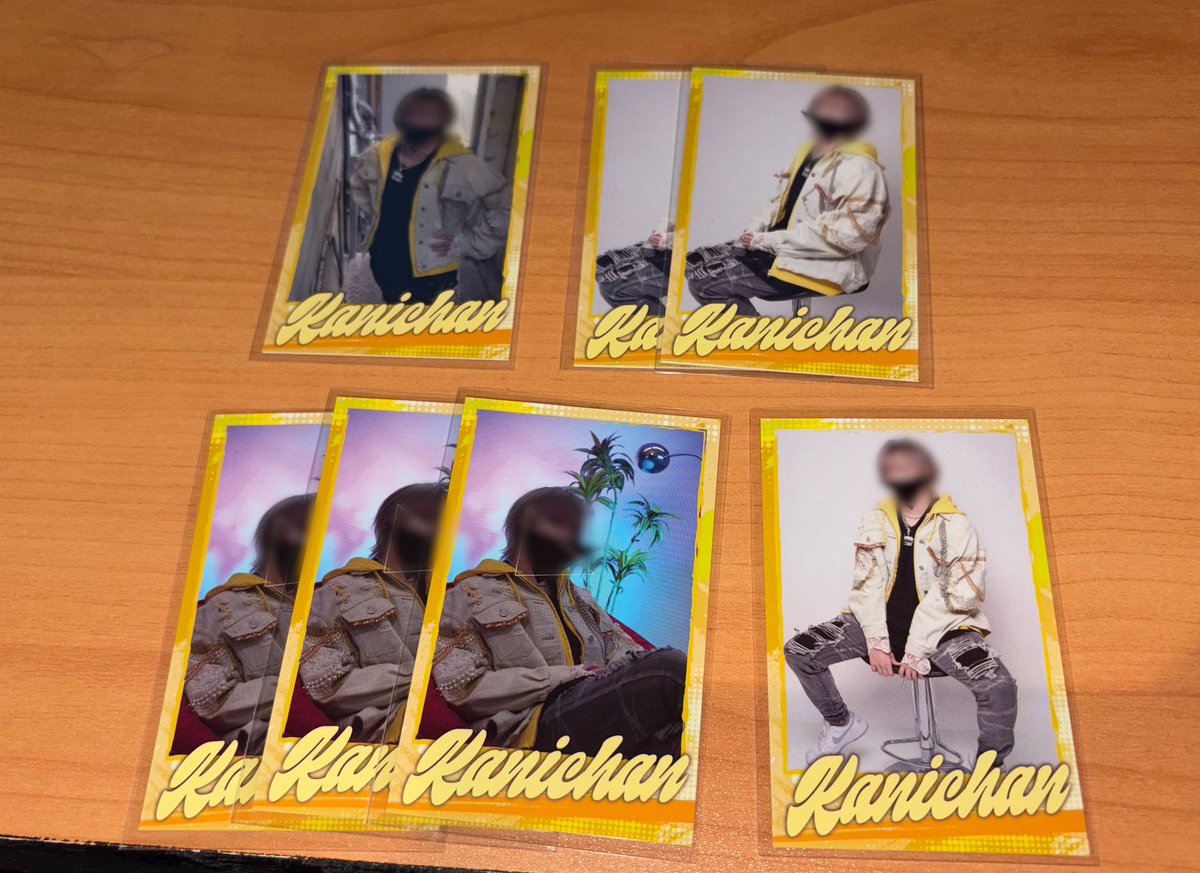 🐈🐾 tweet media