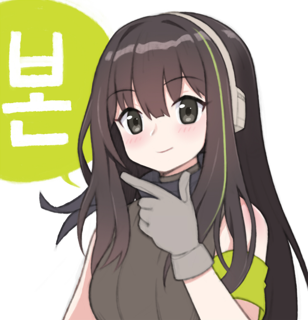 nothink008's tweet photo. https://t.co/egE3VALwru