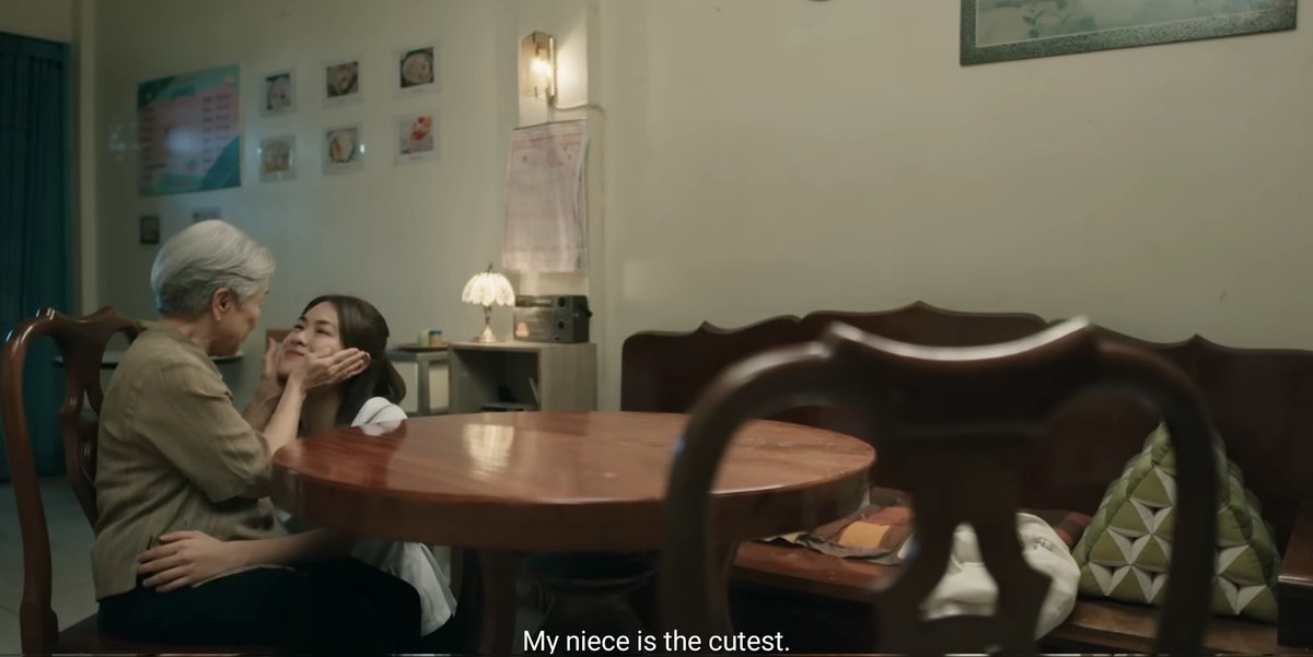 i will remember everything for Us tweet media