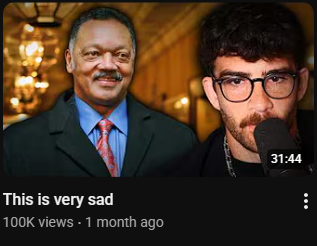 Ethan's Attic tweet media