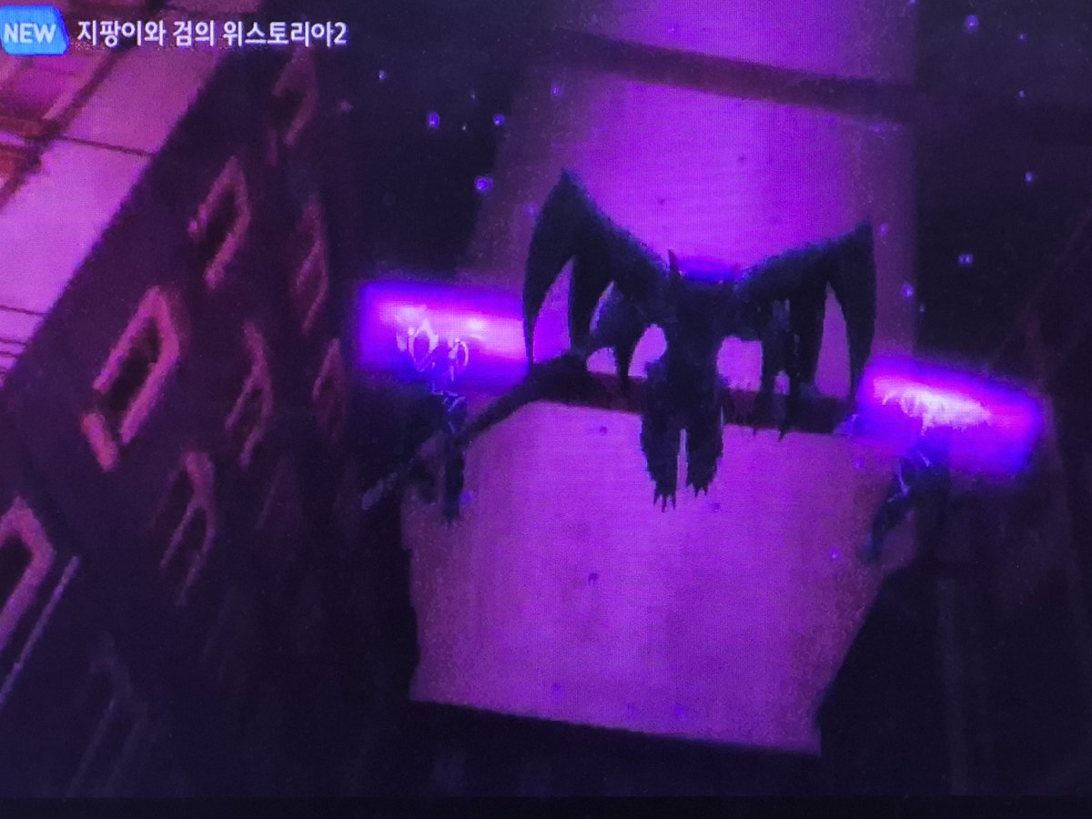 Techichi tweet media