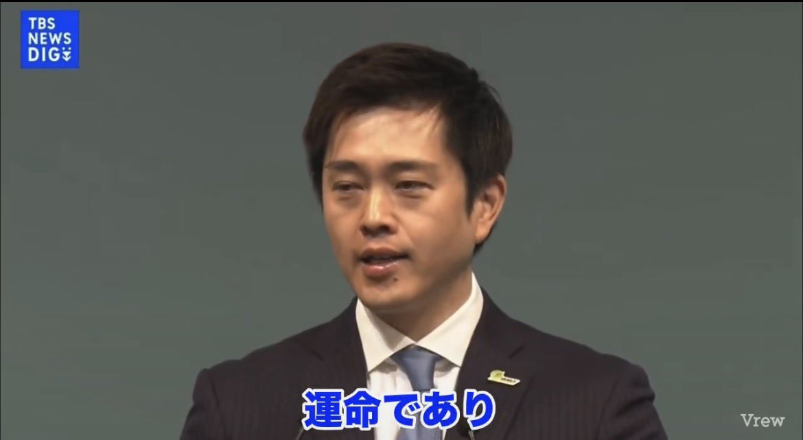 RyuRyu🍉 tweet media