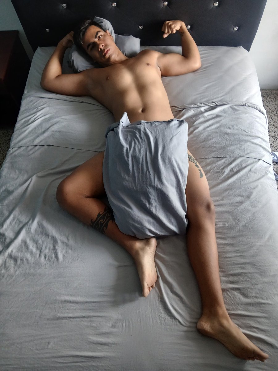 Axel Hot-ny0,025%🔥 tweet media