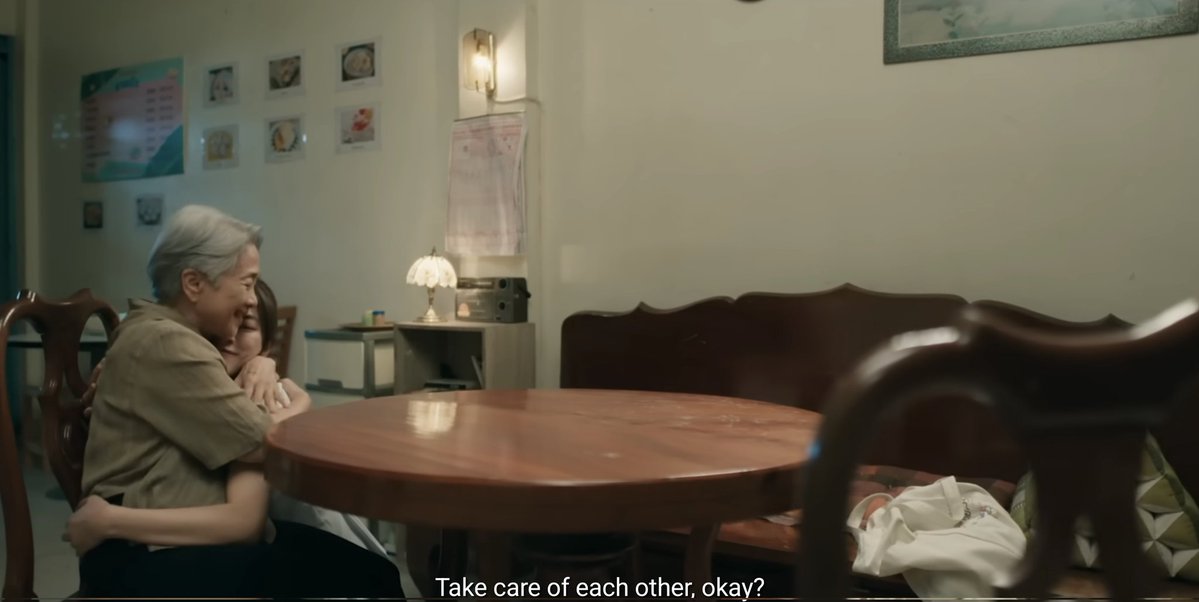 i will remember everything for Us tweet media