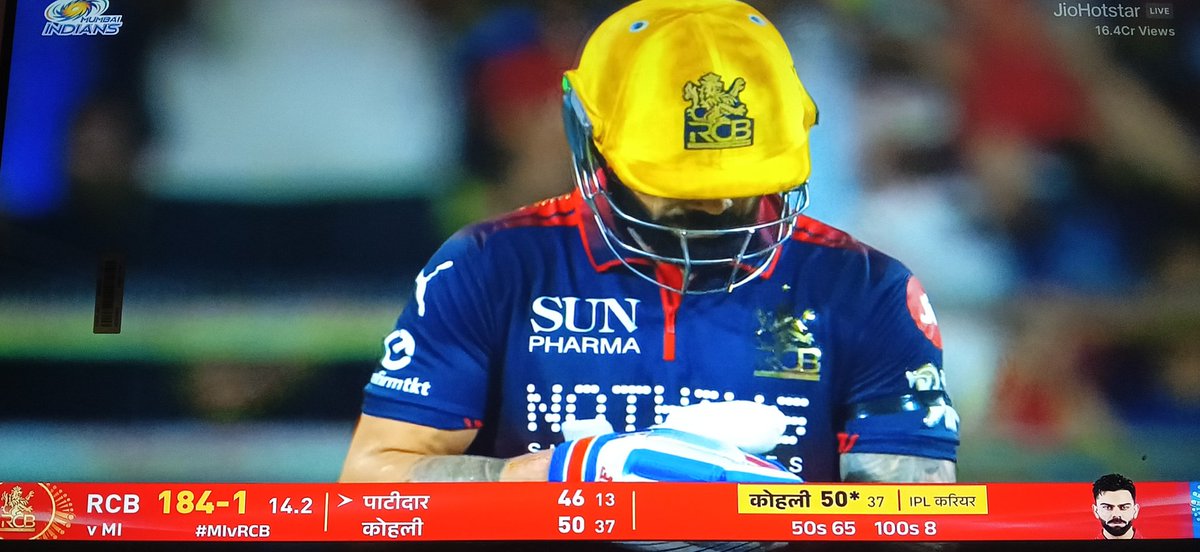 𝙗𝙧𝙤𝙬𝙣 𝙧𝙞𝙤𝙩 🔱 tweet media