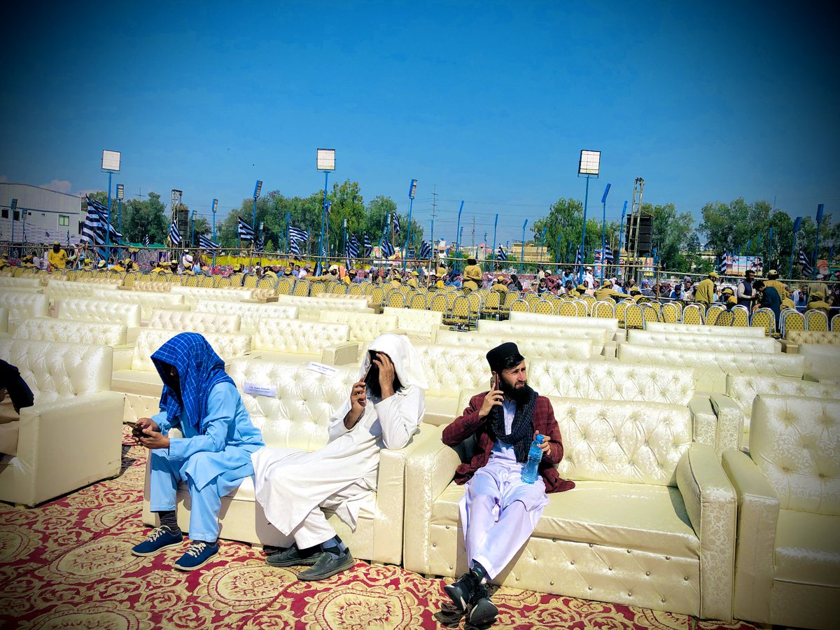 AFRIDI415's tweet photo. الحمدللہ قائد نے ایک بار پھر عوام کی امنگوں کی ترجمانی کی
#قائد_عوام_مولانا https://t.co/y0SJK8iT19