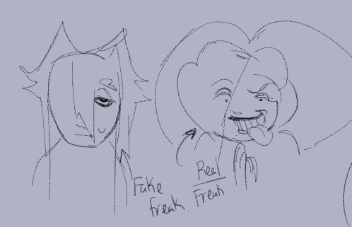k0ifish ◇ 🍴🪲 .ᐟ tweet media