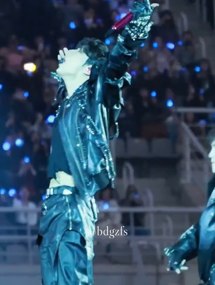 HamHam Jin 🍎 tweet media