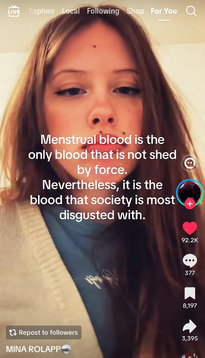 BlackSword tweet media