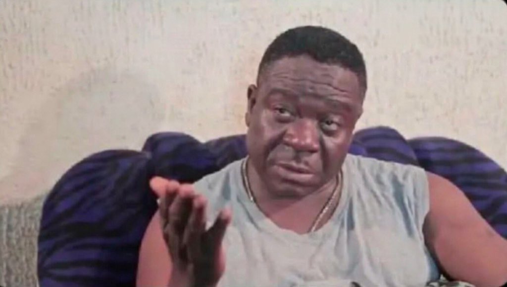 Marion ❤️🦅 tweet media