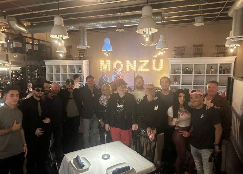 🧪J🅿️eezySats (Polite arc)💙 tweet media