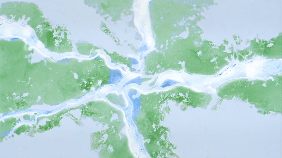 AJ | 不死 🎉 tweet media