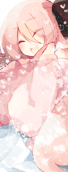 七屋＠定期ゲー tweet media