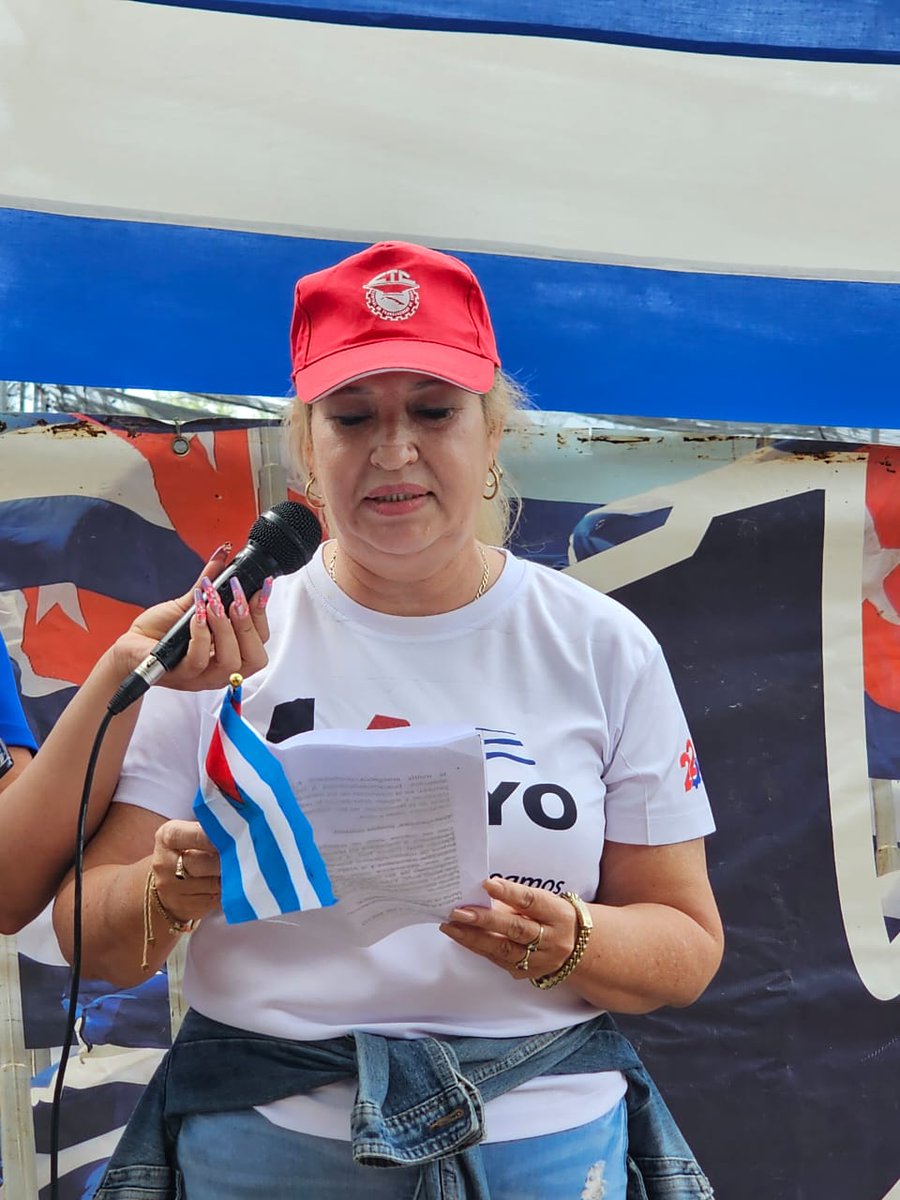 Osbel Lorenzo tweet media