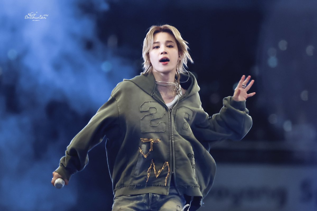 네시_1995 tweet media