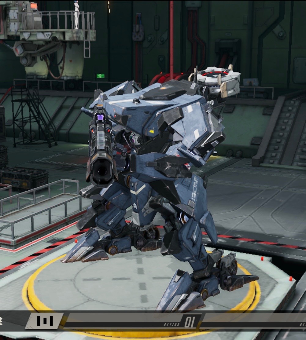 ねぎみそ旧式パン屑おじ㌠ tweet media