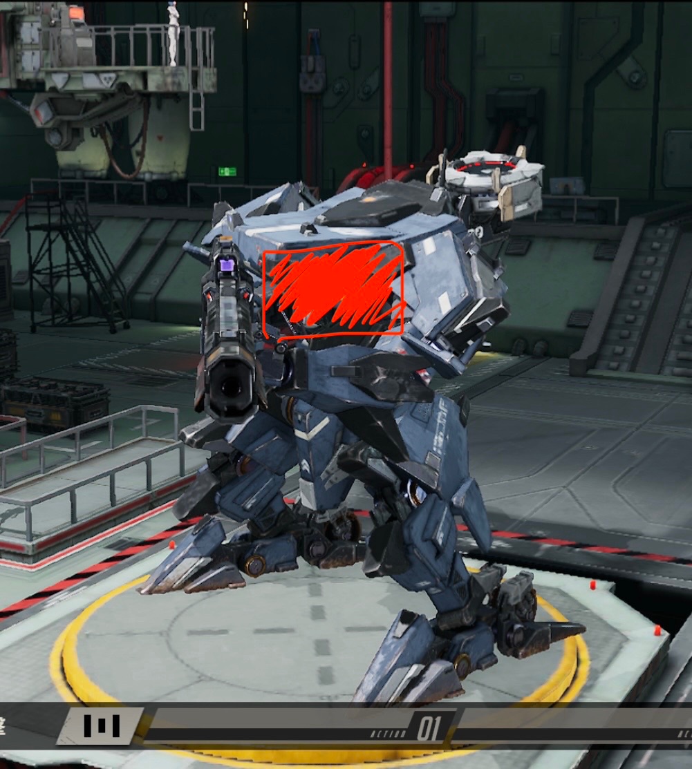 ねぎみそ旧式パン屑おじ㌠ tweet media