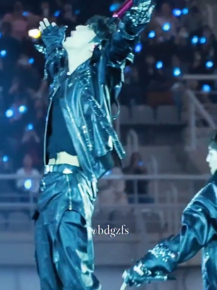 HamHam Jin 🍎 tweet media