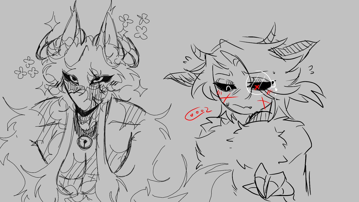 🔞🌱Solid_Ground🌱🔞 tweet media