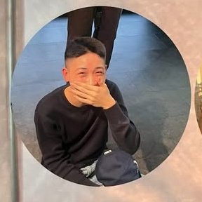 tatasillyyapper's tweet photo. who did this to my baby 😭😭
the haircut, i'm cryingggg
#toto #totothayawat #TOTO16thChapter https://t.co/emb8WQl2IJ