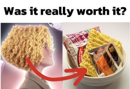 Tymbark Halshka ⭐️ funbun pilled tweet media