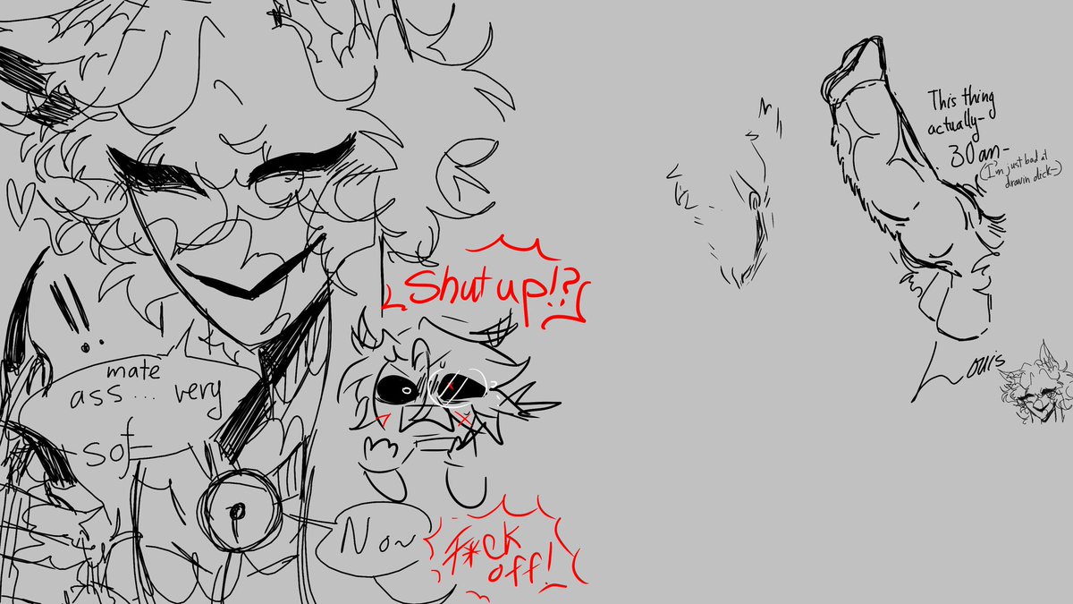 🔞🌱Solid_Ground🌱🔞 tweet media