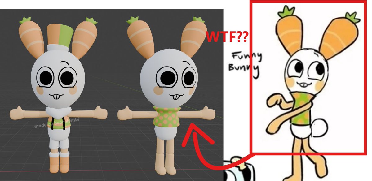 I'm Sana 🧺🌺 tweet media