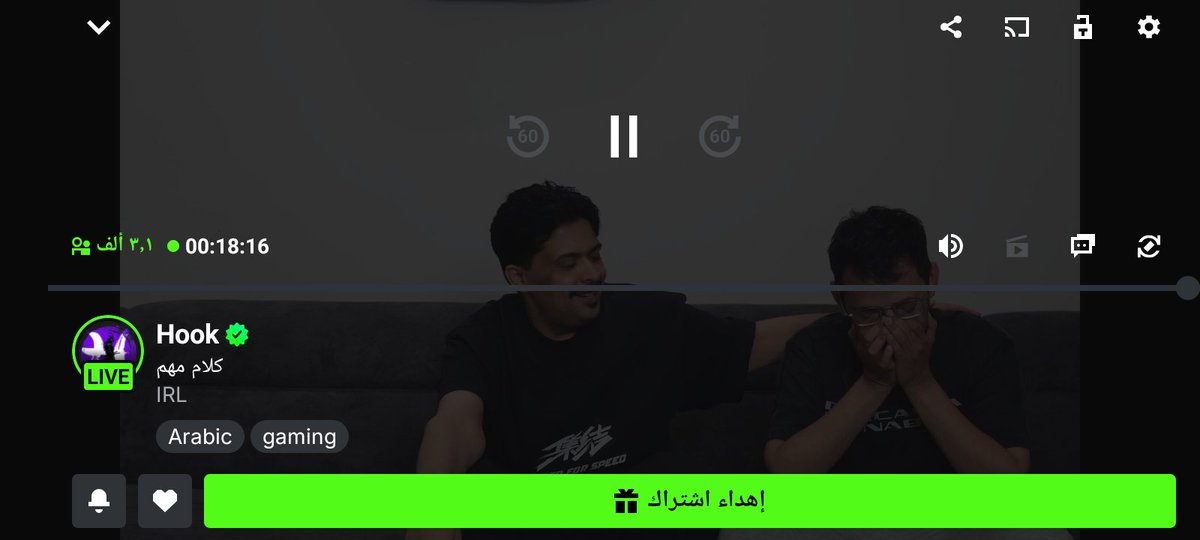 ☈ 𝐌𝐑𝐓𝐃𝐀 tweet media