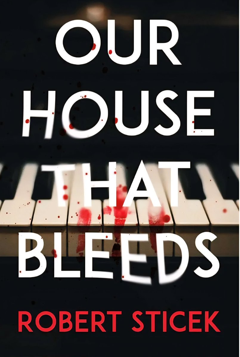 RSticekWriter's tweet image. This came in late January (on @goodreads) of this year. It's one review thus far for my book  but it's still a MAJOR win for me. You just never know who will notice your work. KEEP WRITING AND NEVER GIVE UP. 👊 #WritingCommunity #AuthorsOfX #horror #indieauthor #books #reviews