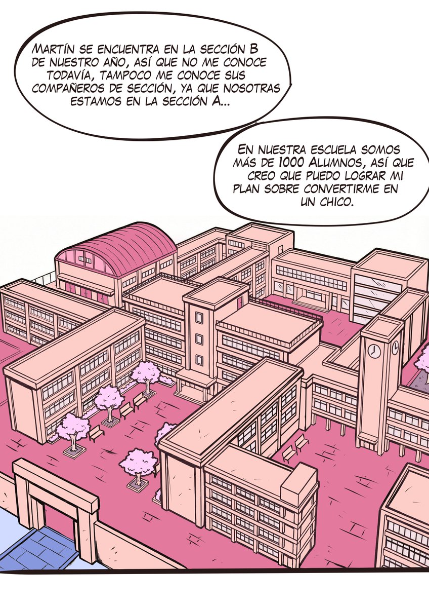 RobotD17 tweet media