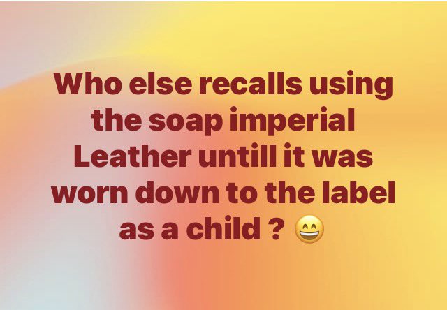 karen thompson tweet media