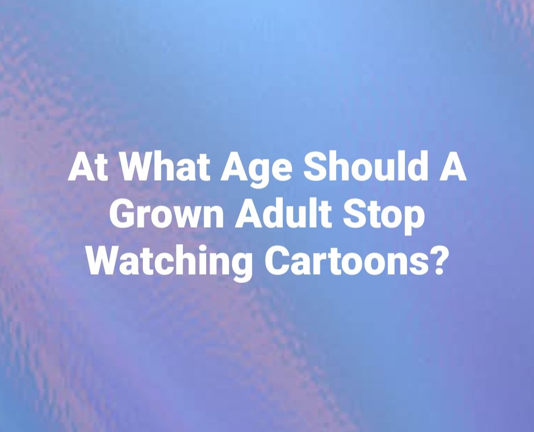 Johnny Cadillac tweet media