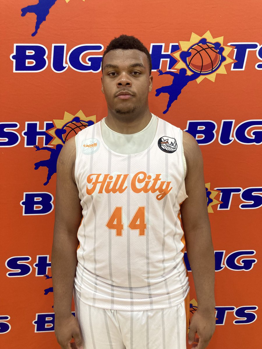 BIG SH🏀TS tweet media