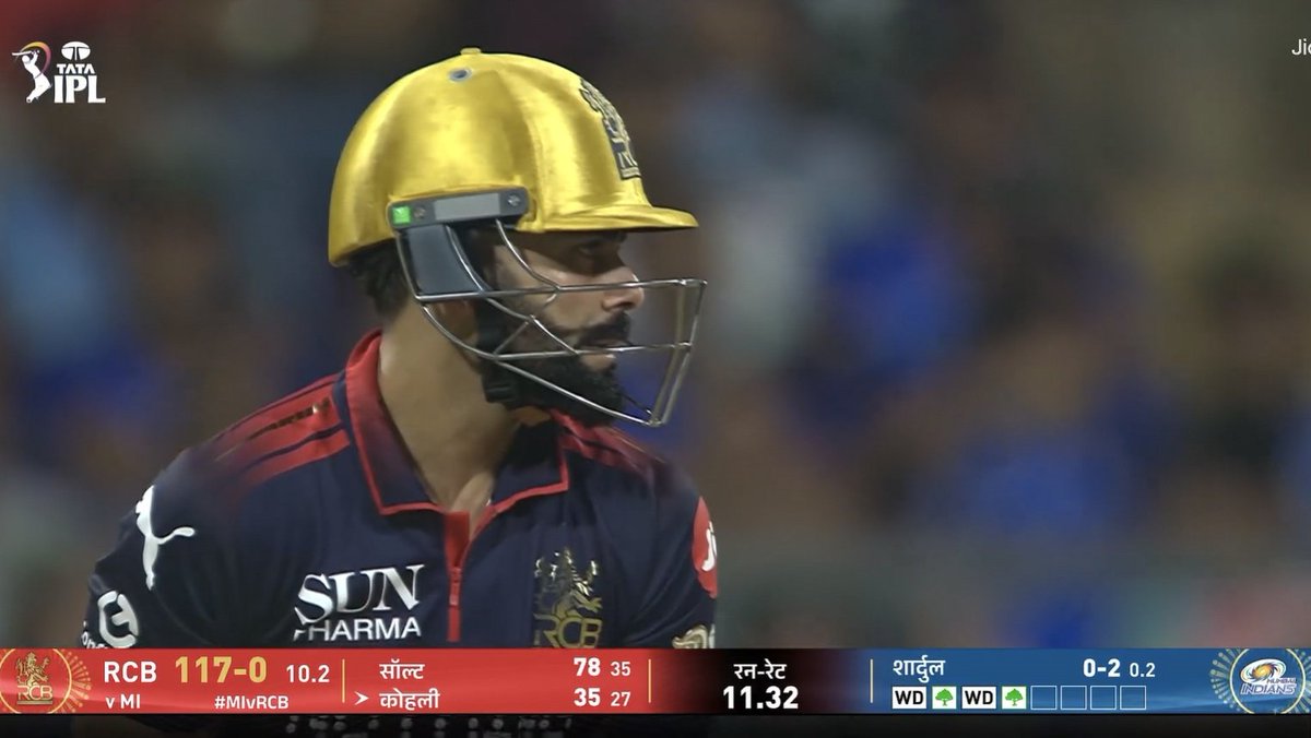 Selfless⁴⁵ tweet media