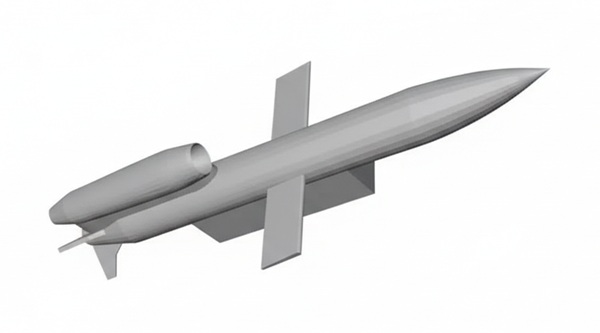 Jeff2146🇧🇪 tweet media