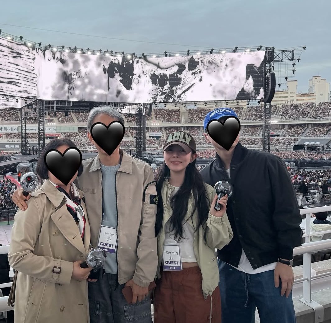 vale ៹ VAI VER O BTS tweet media