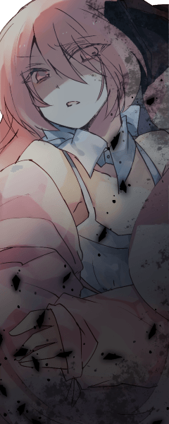 七屋＠定期ゲー tweet media