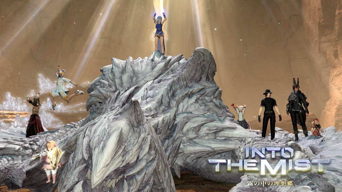 リサ @masamune tweet media