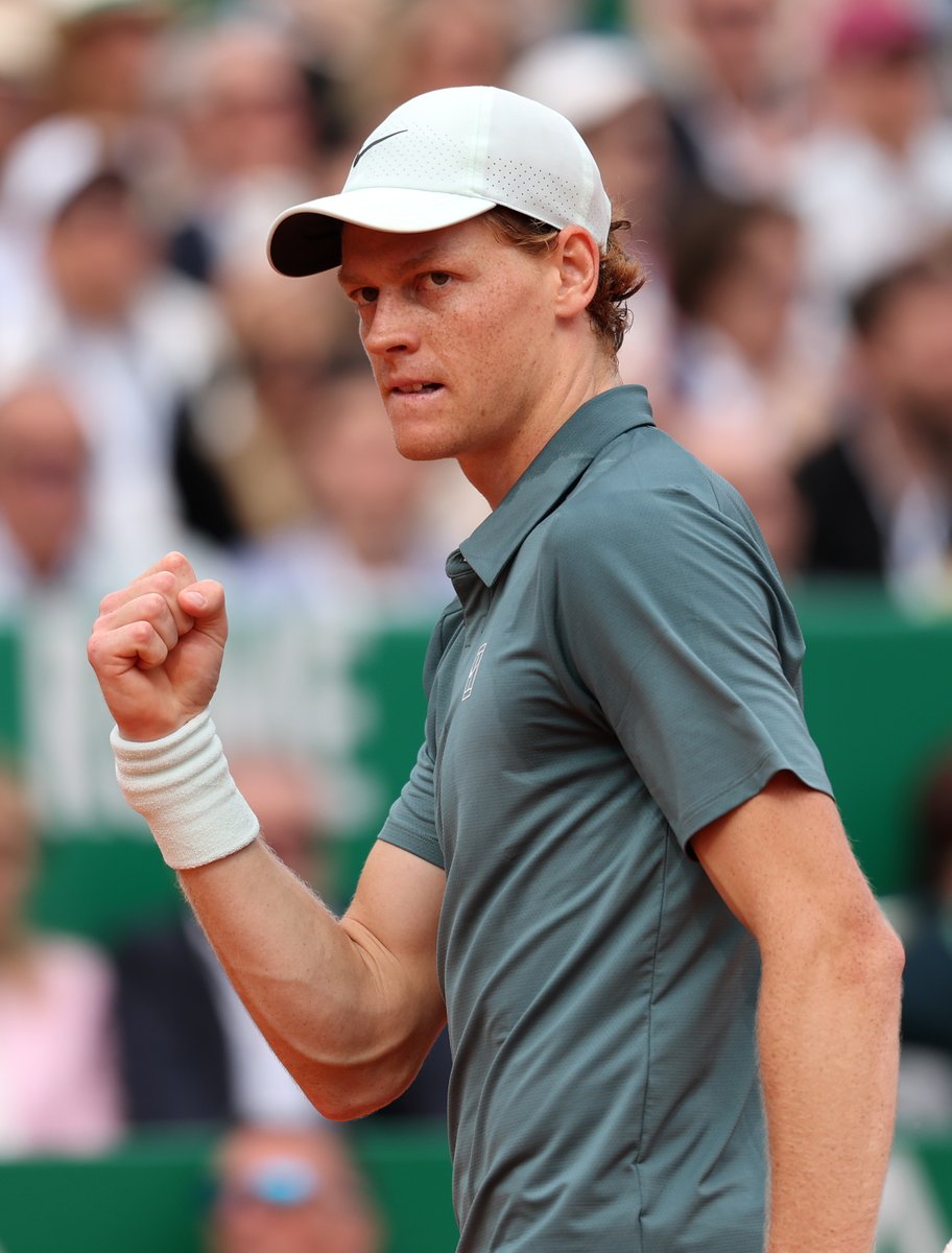 Matteo Zorzoli tweet media