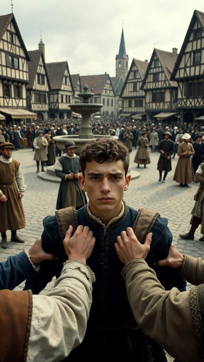 Balance 和み ⚖ tweet media