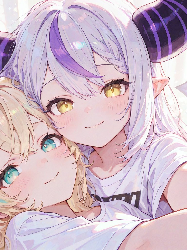 おはようございます♪ 今週は、いろはスです♪ いろはス 風真いろは