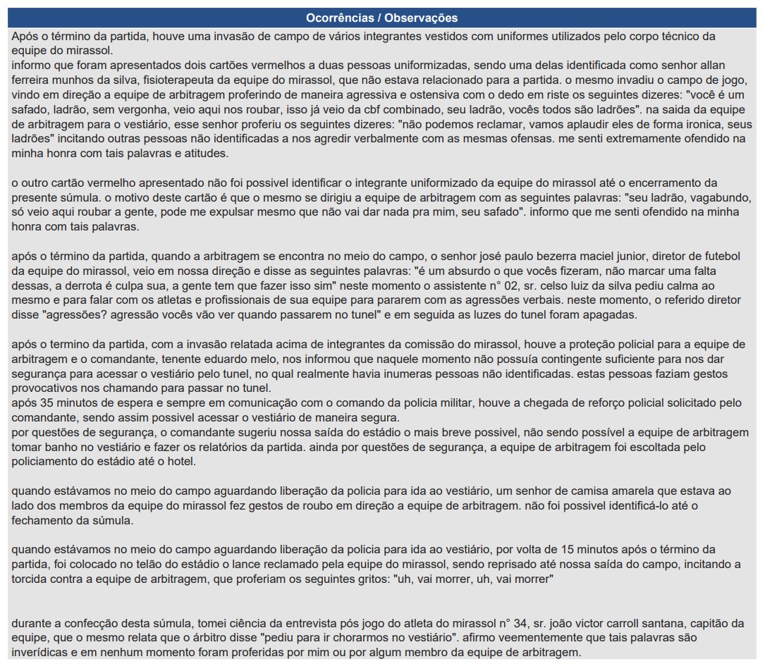 Yuri Santana tweet media