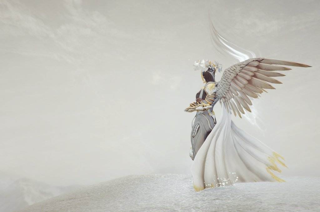 👼
#warframecaptura #warframe