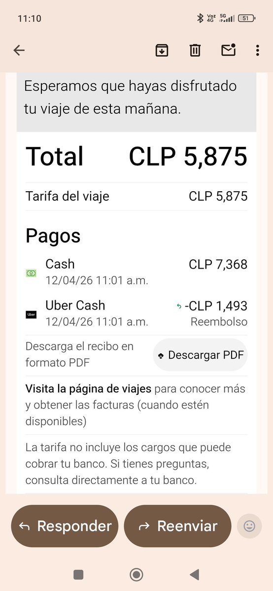 gabriela cynster tweet media