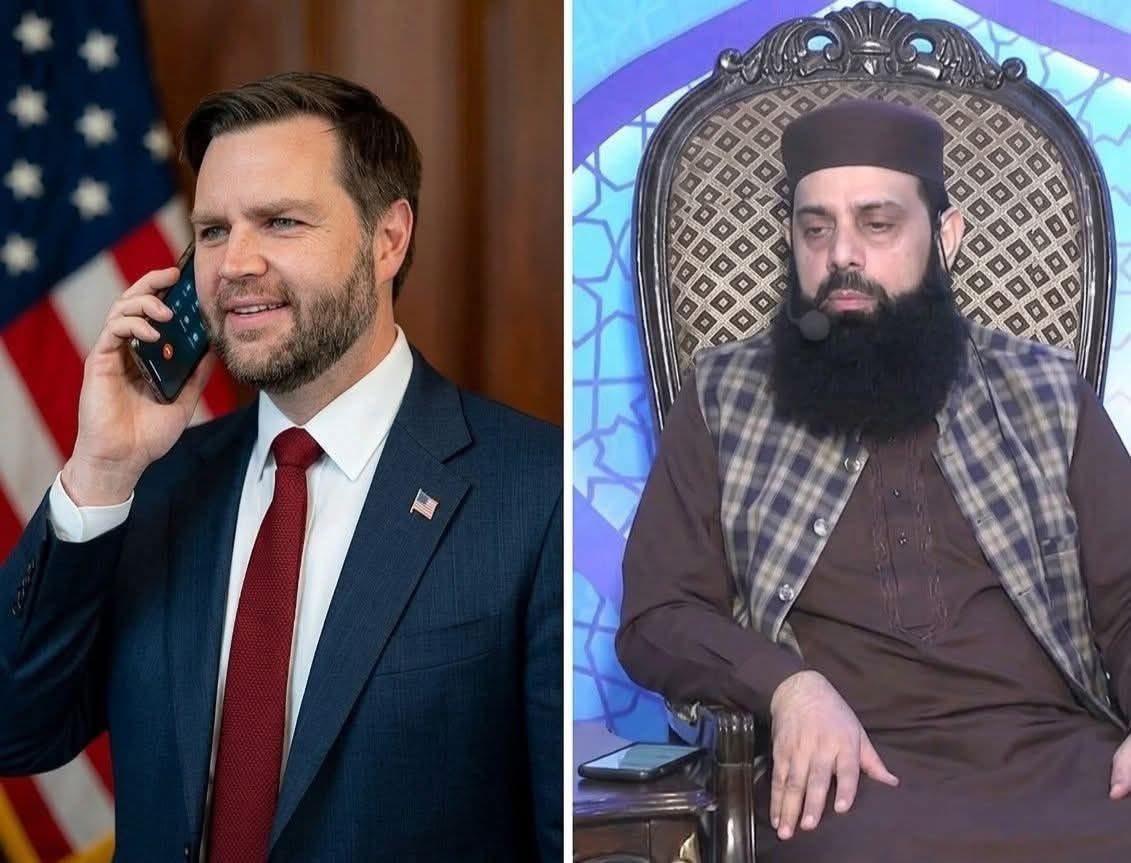 خود ناشتہ ٹھوس کے آگیا اور امریکی جب پاکستان آیا ناشتہ کرنے تو فون نہیں اٹھا رہا نمک حرام #Trumpnashta #Trump #Nashta #whitehouse