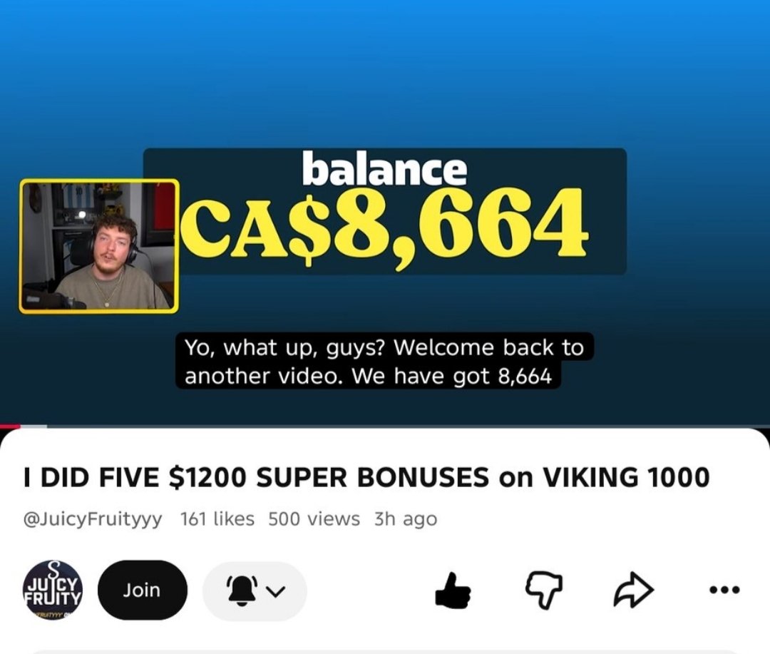 billy bob tweet media