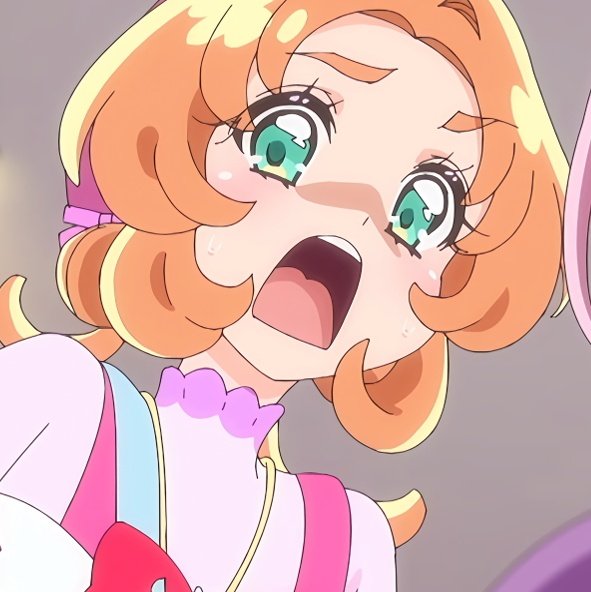 KyuaAcervo_'s tweet photo. EU NÃO TANKEI A CARA DA ANNA NESSA CENA KKKKKKKKKKKKKKKKKKKKKKKKKKK https://t.co/m0bh0bmcUn