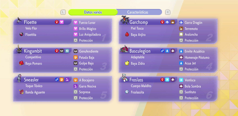 Alex Gomez tweet media