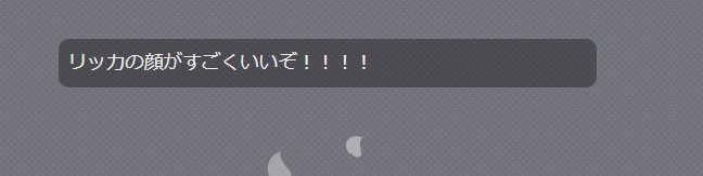 七屋＠定期ゲー tweet media