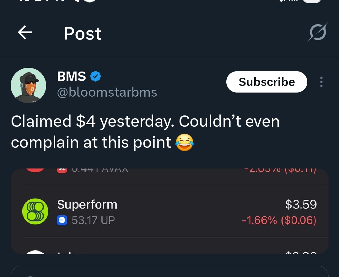 DIGITEK 👑🇬🇧 tweet media